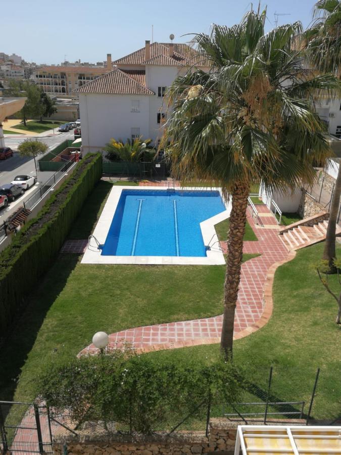 Apartment Ampurdan, Piscina, Vistas, 10 Min De La Playa *